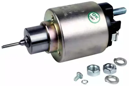 powermax-1013783